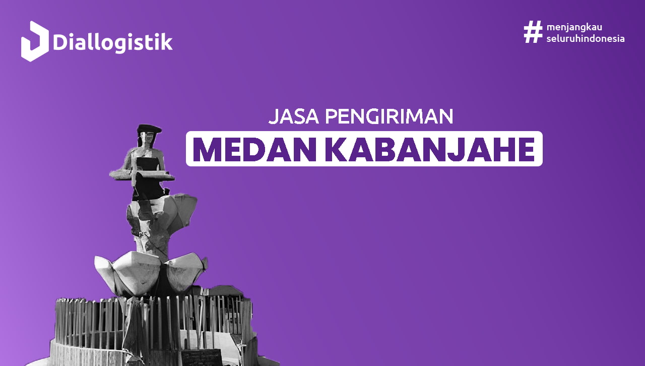jasa_pengiriman_medan_kabanjahe
